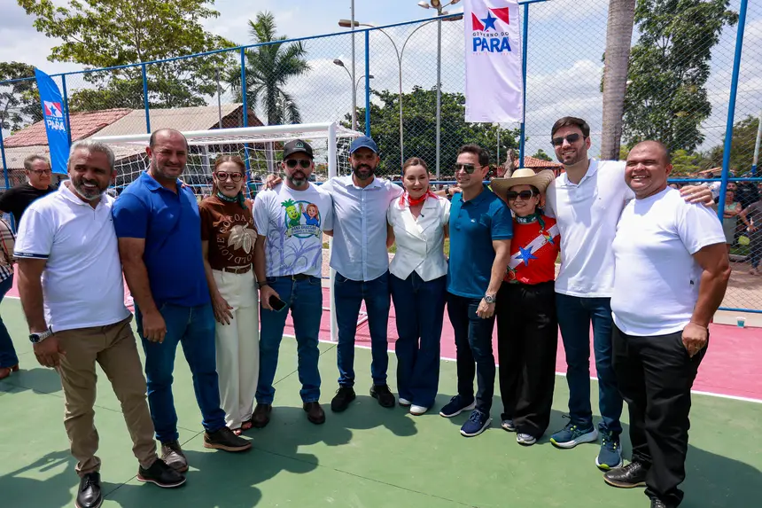  <div class='credito_fotos'>Foto: Marcelo Lelis / Ag. Pará &nbsp;&nbsp;|&nbsp;&nbsp; <a href='/midias/2025/originais/20251216154142-GF00025886-F00478597.jpg' download><i class='fa-solid fa-download'></i> Download</a></div>