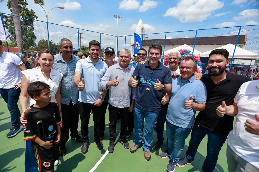  <div class='credito_fotos'>Foto: Marcelo Lelis / Ag. Pará &nbsp;&nbsp;|&nbsp;&nbsp; <a href='/midias/2025/originais/20251216154144-GF00025886-F00478598.jpg' download><i class='fa-solid fa-download'></i> Download</a></div>