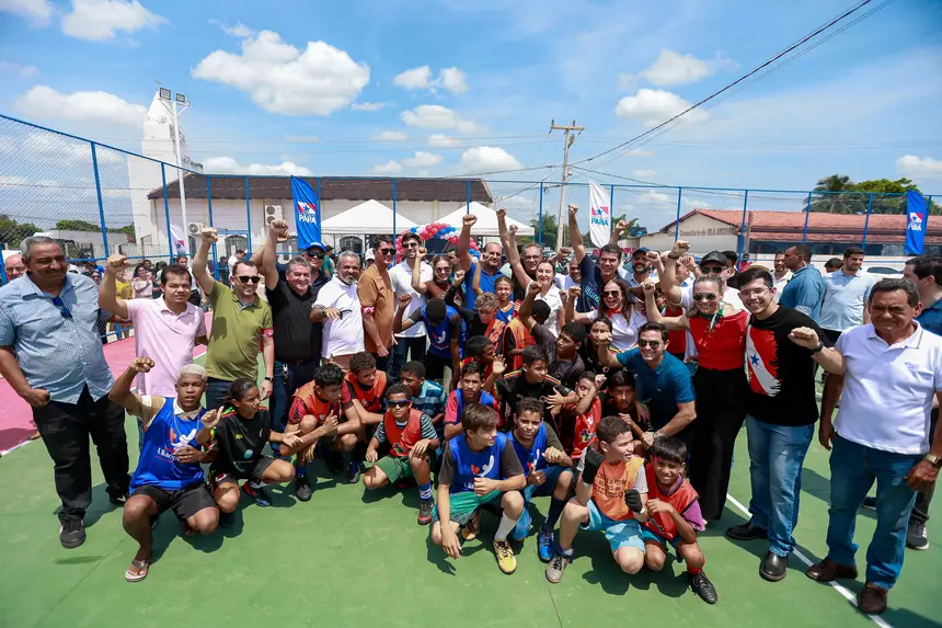  <div class='credito_fotos'>Foto: Marcelo Lelis / Ag. Pará &nbsp;&nbsp;|&nbsp;&nbsp; <a href='/midias/2025/originais/20251216154148-GF00025886-F00478600.jpg' download><i class='fa-solid fa-download'></i> Download</a></div>