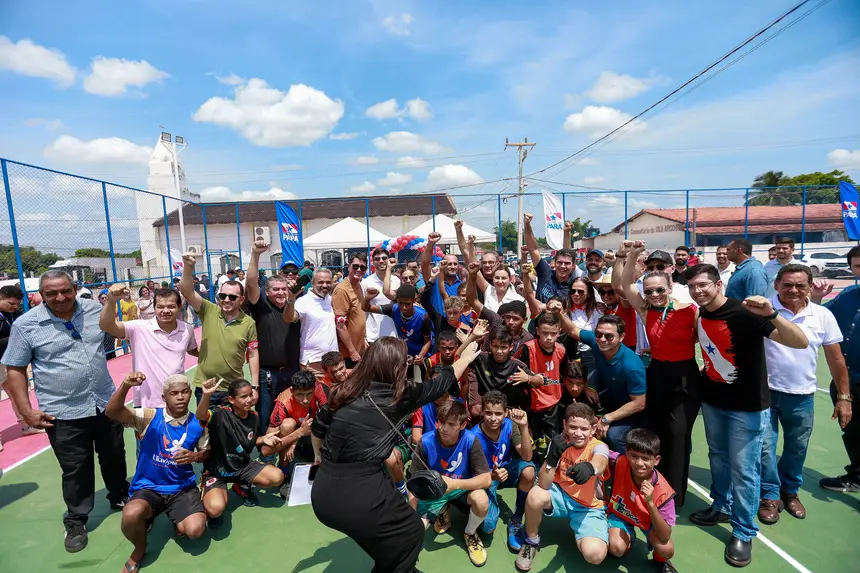  <div class='credito_fotos'>Foto: Marcelo Lelis / Ag. Pará &nbsp;&nbsp;|&nbsp;&nbsp; <a href='/midias/2025/originais/20251216154152-GF00025886-F00478602.jpg' download><i class='fa-solid fa-download'></i> Download</a></div>