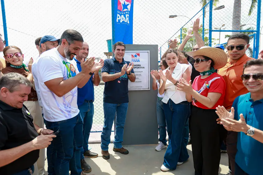  <div class='credito_fotos'>Foto: Marcelo Lelis / Ag. Pará &nbsp;&nbsp;|&nbsp;&nbsp; <a href='/midias/2025/originais/20251216154159-GF00025886-F00478606.jpg' download><i class='fa-solid fa-download'></i> Download</a></div>