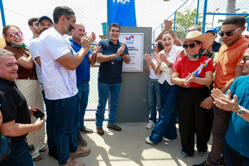  <div class='credito_fotos'>Foto: Marcelo Lelis / Ag. Pará &nbsp;&nbsp;|&nbsp;&nbsp; <a href='/midias/2025/originais/20251216154203-GF00025886-F00478608.jpg' download><i class='fa-solid fa-download'></i> Download</a></div>