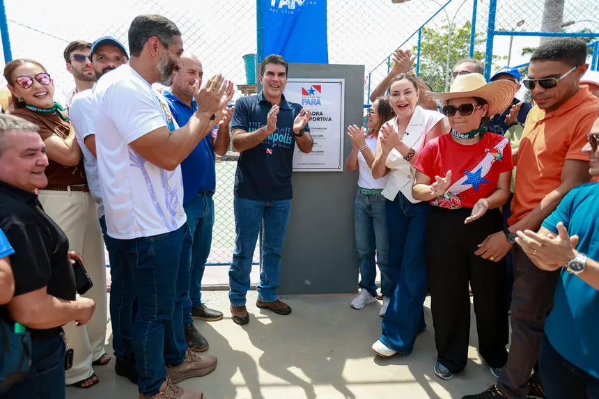  <div class='credito_fotos'>Foto: Marcelo Lelis / Ag. Pará &nbsp;&nbsp;|&nbsp;&nbsp; <a href='/midias/2025/originais/20251216154205-GF00025886-F00478609.jpg' download><i class='fa-solid fa-download'></i> Download</a></div>