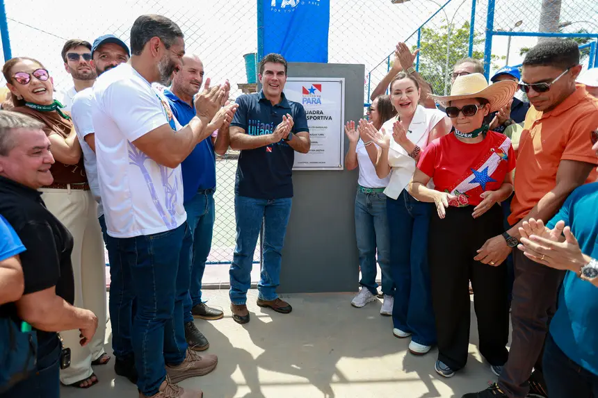  <div class='credito_fotos'>Foto: Marcelo Lelis / Ag. Pará &nbsp;&nbsp;|&nbsp;&nbsp; <a href='/midias/2025/originais/20251216154207-GF00025886-F00478610.jpg' download><i class='fa-solid fa-download'></i> Download</a></div>