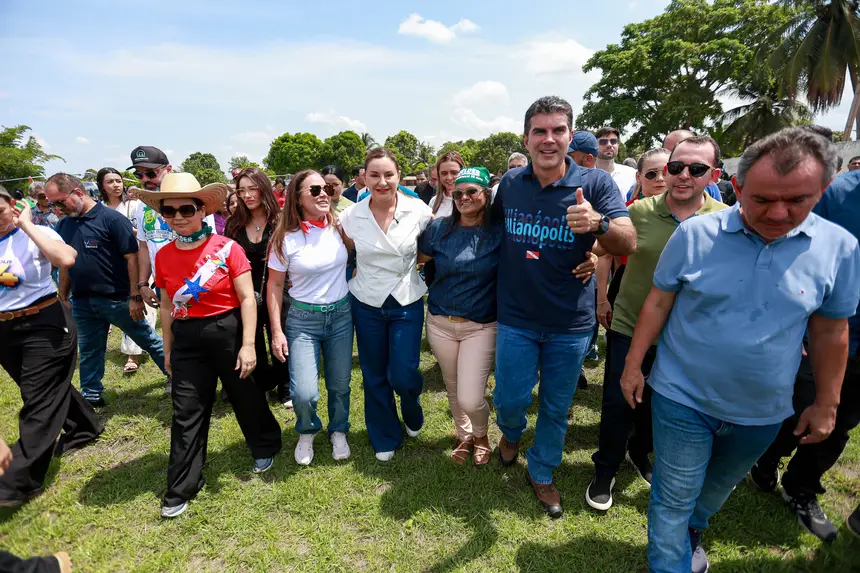  <div class='credito_fotos'>Foto: Marcelo Lelis / Ag. Pará &nbsp;&nbsp;|&nbsp;&nbsp; <a href='/midias/2025/originais/20251216154216-GF00025886-F00478615.jpg' download><i class='fa-solid fa-download'></i> Download</a></div>