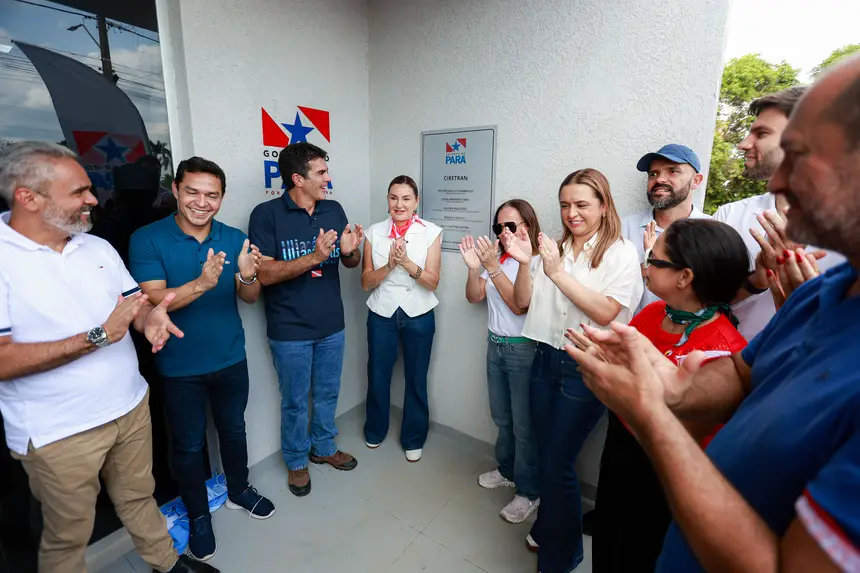  <div class='credito_fotos'>Foto: Marcelo Lelis / Ag. Pará &nbsp;&nbsp;|&nbsp;&nbsp; <a href='/midias/2025/originais/20251216155031-GF00025880-F00478621.jpg' download><i class='fa-solid fa-download'></i> Download</a></div>