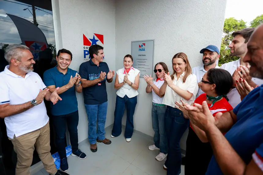  <div class='credito_fotos'>Foto: Marcelo Lelis / Ag. Pará &nbsp;&nbsp;|&nbsp;&nbsp; <a href='/midias/2025/originais/20251216155033-GF00025880-F00478622.jpg' download><i class='fa-solid fa-download'></i> Download</a></div>