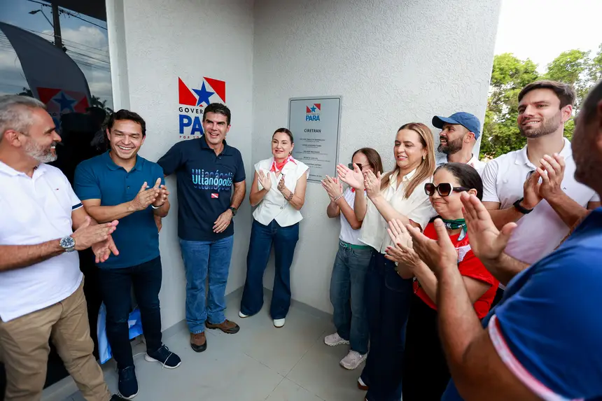  <div class='credito_fotos'>Foto: Marcelo Lelis / Ag. Pará &nbsp;&nbsp;|&nbsp;&nbsp; <a href='/midias/2025/originais/20251216155035-GF00025880-F00478623.jpg' download><i class='fa-solid fa-download'></i> Download</a></div>