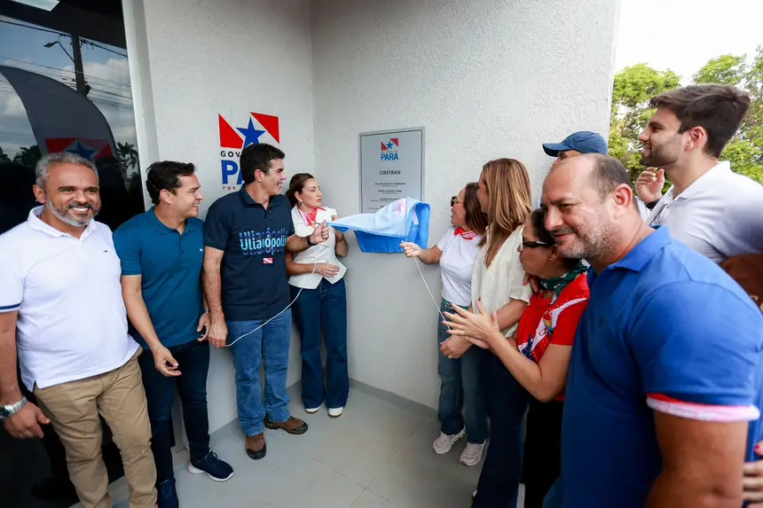  <div class='credito_fotos'>Foto: Marcelo Lelis / Ag. Pará &nbsp;&nbsp;|&nbsp;&nbsp; <a href='/midias/2025/originais/20251216155039-GF00025880-F00478625.jpg' download><i class='fa-solid fa-download'></i> Download</a></div>