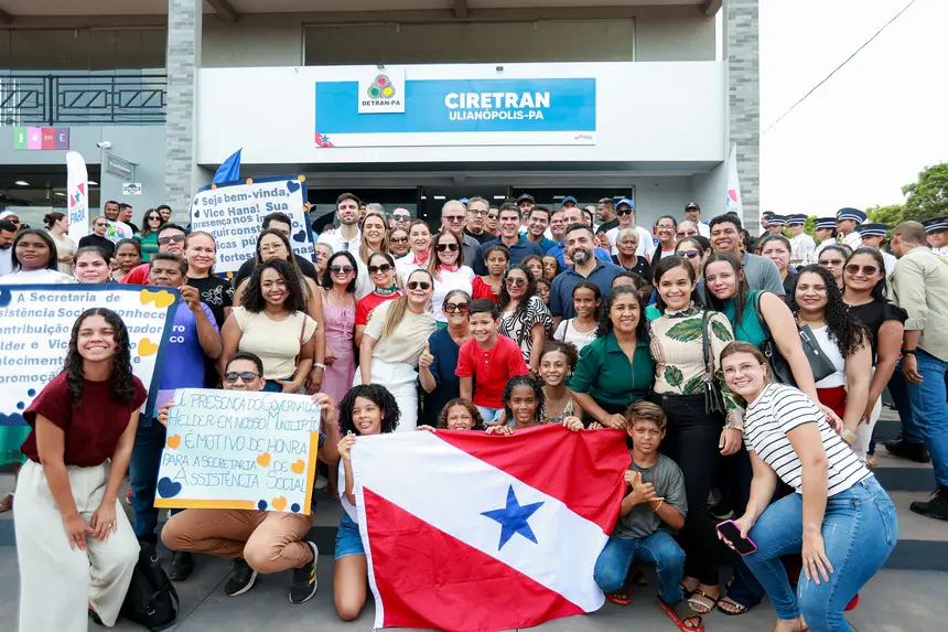  <div class='credito_fotos'>Foto: Marcelo Lelis / Ag. Pará &nbsp;&nbsp;|&nbsp;&nbsp; <a href='/midias/2025/originais/20251216155044-GF00025880-F00478628.jpg' download><i class='fa-solid fa-download'></i> Download</a></div>