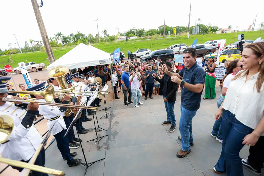  <div class='credito_fotos'>Foto: Marcelo Lelis / Ag. Pará &nbsp;&nbsp;|&nbsp;&nbsp; <a href='/midias/2025/originais/20251216155048-GF00025880-F00478630.jpg' download><i class='fa-solid fa-download'></i> Download</a></div>