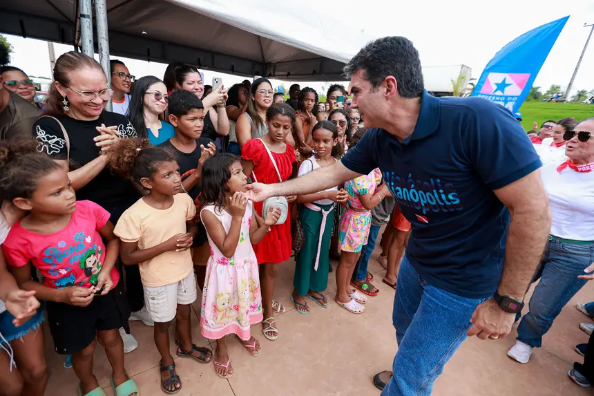  <div class='credito_fotos'>Foto: Marcelo Lelis / Ag. Pará &nbsp;&nbsp;|&nbsp;&nbsp; <a href='/midias/2025/originais/20251216155050-GF00025880-F00478631.jpg' download><i class='fa-solid fa-download'></i> Download</a></div>