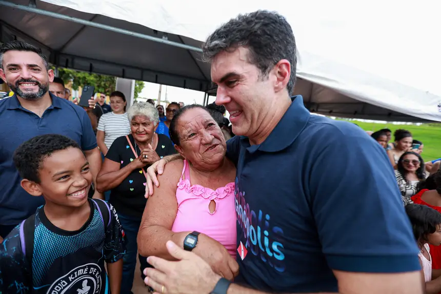  <div class='credito_fotos'>Foto: Marcelo Lelis / Ag. Pará &nbsp;&nbsp;|&nbsp;&nbsp; <a href='/midias/2025/originais/20251216155054-GF00025880-F00478633.jpg' download><i class='fa-solid fa-download'></i> Download</a></div>