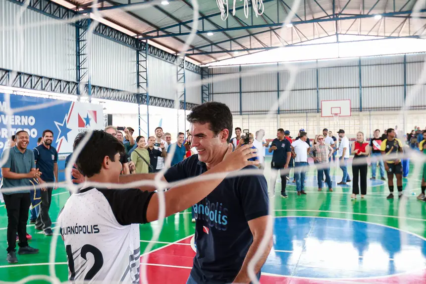  <div class='credito_fotos'>Foto: Marcelo Lelis / Ag. Pará &nbsp;&nbsp;|&nbsp;&nbsp; <a href='/midias/2025/originais/20251216155537-GF00025881-F00478634.jpg' download><i class='fa-solid fa-download'></i> Download</a></div>