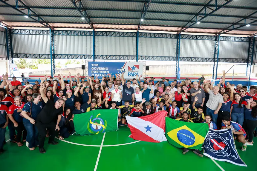  <div class='credito_fotos'>Foto: Marcelo Lelis / Ag. Pará &nbsp;&nbsp;|&nbsp;&nbsp; <a href='/midias/2025/originais/20251216155545-GF00025881-F00478638.jpg' download><i class='fa-solid fa-download'></i> Download</a></div>