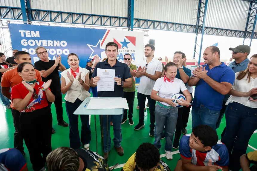  <div class='credito_fotos'>Foto: Marcelo Lelis / Ag. Pará &nbsp;&nbsp;|&nbsp;&nbsp; <a href='/midias/2025/originais/20251216155550-GF00025881-F00478641.jpg' download><i class='fa-solid fa-download'></i> Download</a></div>