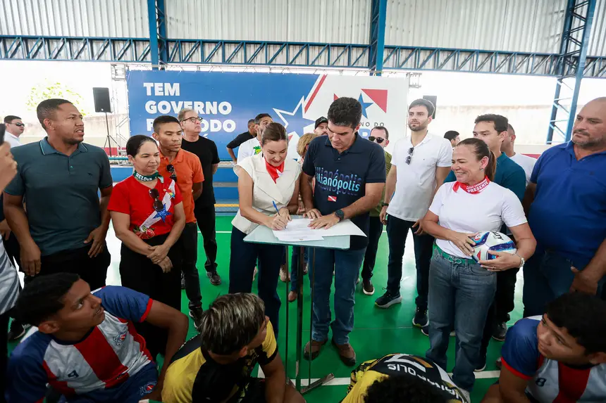  <div class='credito_fotos'>Foto: Marcelo Lelis / Ag. Pará &nbsp;&nbsp;|&nbsp;&nbsp; <a href='/midias/2025/originais/20251216155554-GF00025881-F00478643.jpg' download><i class='fa-solid fa-download'></i> Download</a></div>