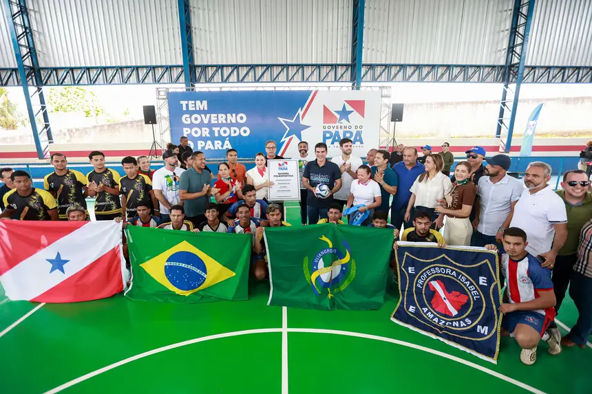  <div class='credito_fotos'>Foto: Marcelo Lelis / Ag. Pará &nbsp;&nbsp;|&nbsp;&nbsp; <a href='/midias/2025/originais/20251216155600-GF00025881-F00478646.jpg' download><i class='fa-solid fa-download'></i> Download</a></div>