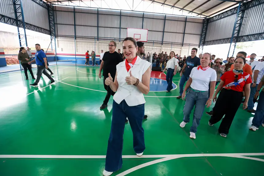  <div class='credito_fotos'>Foto: Marcelo Lelis / Ag. Pará &nbsp;&nbsp;|&nbsp;&nbsp; <a href='/midias/2025/originais/20251216155601-GF00025881-F00478647.jpg' download><i class='fa-solid fa-download'></i> Download</a></div>