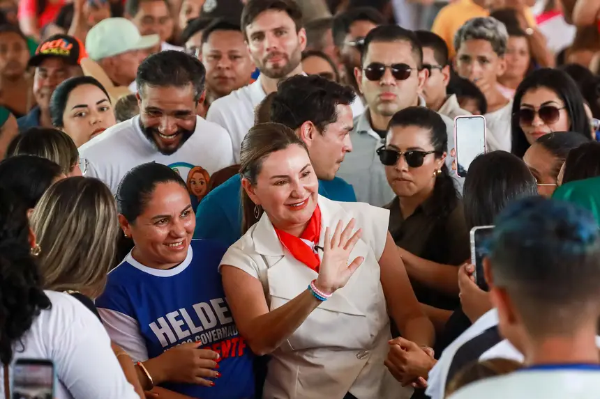  <div class='credito_fotos'>Foto: Marcelo Lelis / Ag. Pará &nbsp;&nbsp;|&nbsp;&nbsp; <a href='/midias/2025/originais/20251216160552-GF00025879-F00478651.jpg' download><i class='fa-solid fa-download'></i> Download</a></div>