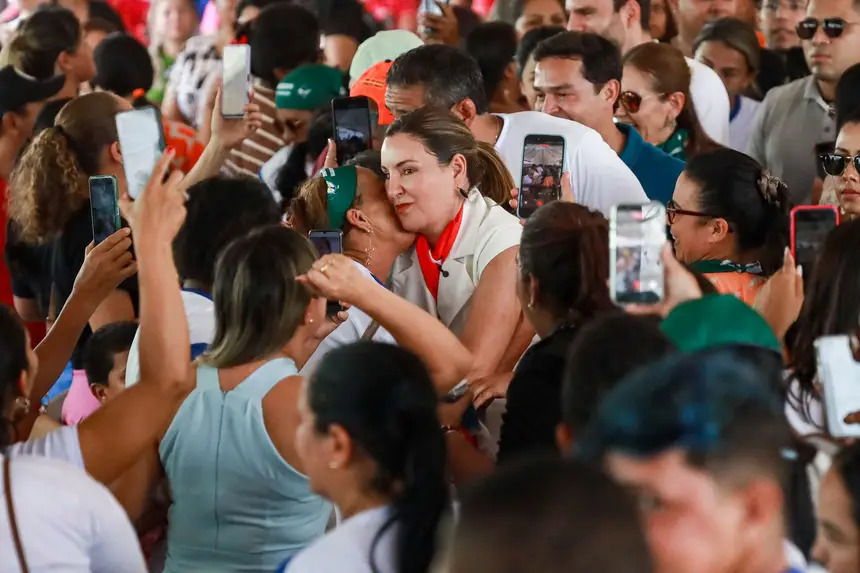  <div class='credito_fotos'>Foto: Marcelo Lelis / Ag. Pará &nbsp;&nbsp;|&nbsp;&nbsp; <a href='/midias/2025/originais/20251216160556-GF00025879-F00478653.jpg' download><i class='fa-solid fa-download'></i> Download</a></div>