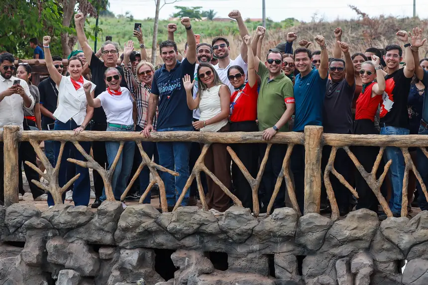  <div class='credito_fotos'>Foto: Marcelo Lelis / Ag. Pará &nbsp;&nbsp;|&nbsp;&nbsp; <a href='/midias/2025/originais/20251216160602-GF00025879-F00478656.jpg' download><i class='fa-solid fa-download'></i> Download</a></div>