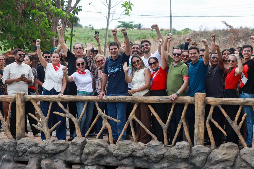  <div class='credito_fotos'>Foto: Marcelo Lelis / Ag. Pará &nbsp;&nbsp;|&nbsp;&nbsp; <a href='/midias/2025/originais/20251216160603-GF00025879-F00478657.jpg' download><i class='fa-solid fa-download'></i> Download</a></div>