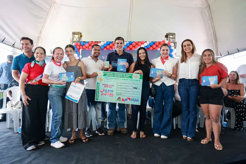  <div class='credito_fotos'>Foto: Marcelo Lelis / Ag. Pará &nbsp;&nbsp;|&nbsp;&nbsp; <a href='/midias/2025/originais/20251216160616-GF00025879-F00478664.jpg' download><i class='fa-solid fa-download'></i> Download</a></div>