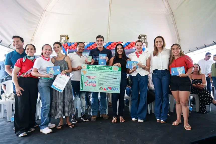  <div class='credito_fotos'>Foto: Marcelo Lelis / Ag. Pará &nbsp;&nbsp;|&nbsp;&nbsp; <a href='/midias/2025/originais/20251216160620-GF00025879-F00478666.jpg' download><i class='fa-solid fa-download'></i> Download</a></div>