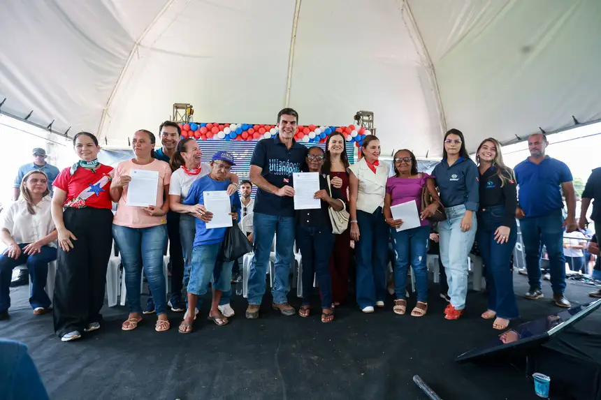  <div class='credito_fotos'>Foto: Marcelo Lelis / Ag. Pará &nbsp;&nbsp;|&nbsp;&nbsp; <a href='/midias/2025/originais/20251216160622-GF00025879-F00478667.jpg' download><i class='fa-solid fa-download'></i> Download</a></div>