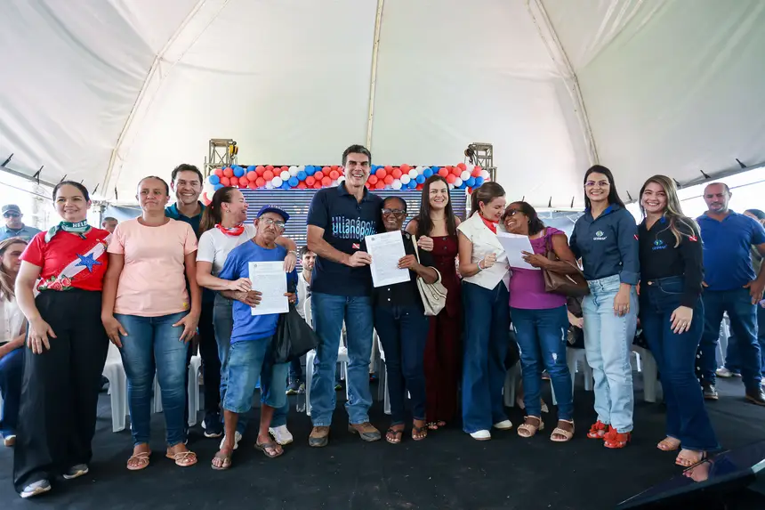  <div class='credito_fotos'>Foto: Marcelo Lelis / Ag. Pará &nbsp;&nbsp;|&nbsp;&nbsp; <a href='/midias/2025/originais/20251216160626-GF00025879-F00478669.jpg' download><i class='fa-solid fa-download'></i> Download</a></div>