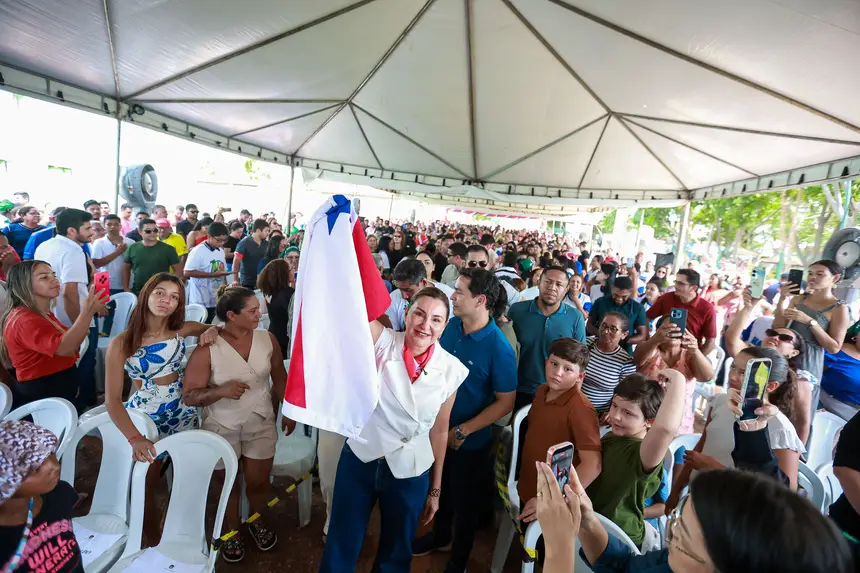  <div class='credito_fotos'>Foto: Marcelo Lelis / Ag. Pará &nbsp;&nbsp;|&nbsp;&nbsp; <a href='/midias/2025/originais/20251216160630-GF00025879-F00478671.jpg' download><i class='fa-solid fa-download'></i> Download</a></div>