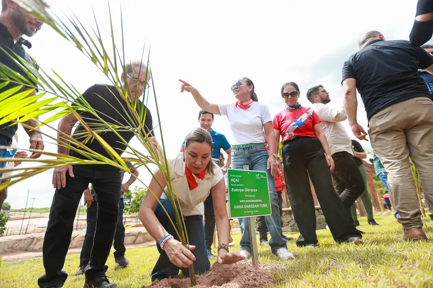  <div class='credito_fotos'>Foto: Marcelo Lelis / Ag. Pará &nbsp;&nbsp;|&nbsp;&nbsp; <a href='/midias/2025/originais/20251216160636-GF00025879-F00478674.jpg' download><i class='fa-solid fa-download'></i> Download</a></div>