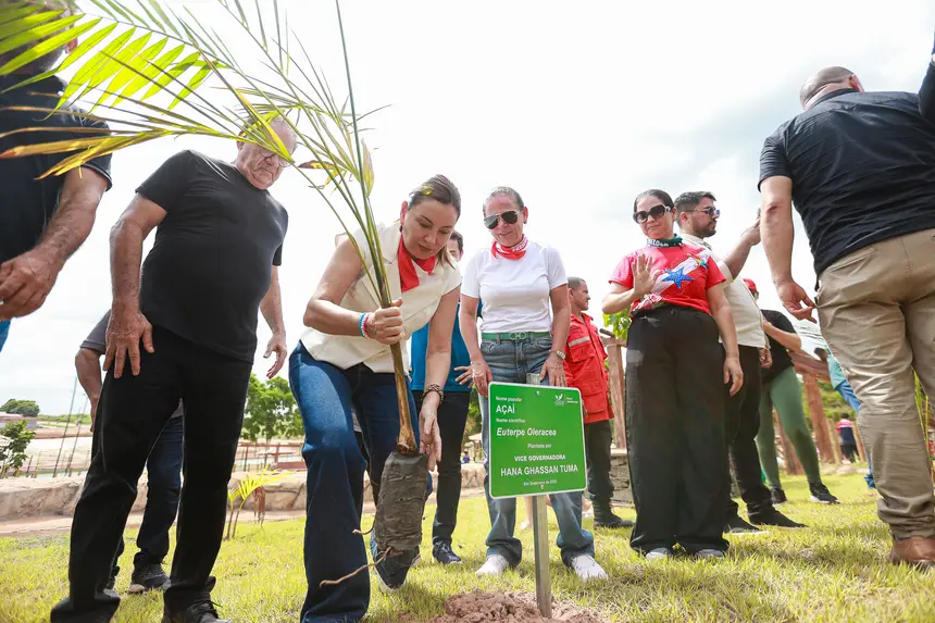  <div class='credito_fotos'>Foto: Marcelo Lelis / Ag. Pará &nbsp;&nbsp;|&nbsp;&nbsp; <a href='/midias/2025/originais/20251216160637-GF00025879-F00478675.jpg' download><i class='fa-solid fa-download'></i> Download</a></div>