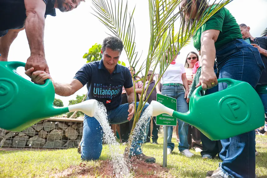  <div class='credito_fotos'>Foto: Marcelo Lelis / Ag. Pará &nbsp;&nbsp;|&nbsp;&nbsp; <a href='/midias/2025/originais/20251216160639-GF00025879-F00478676.jpg' download><i class='fa-solid fa-download'></i> Download</a></div>