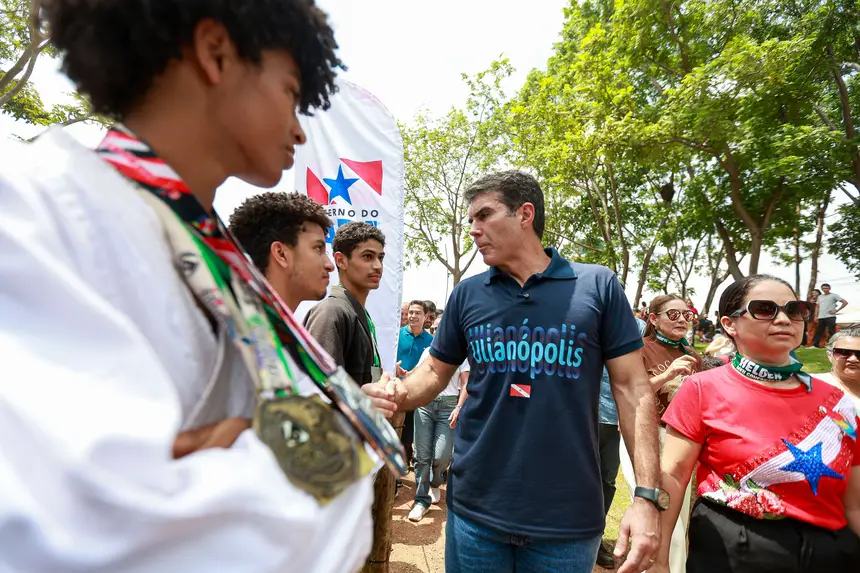  <div class='credito_fotos'>Foto: Marcelo Lelis / Ag. Pará &nbsp;&nbsp;|&nbsp;&nbsp; <a href='/midias/2025/originais/20251216160649-GF00025879-F00478681.jpg' download><i class='fa-solid fa-download'></i> Download</a></div>