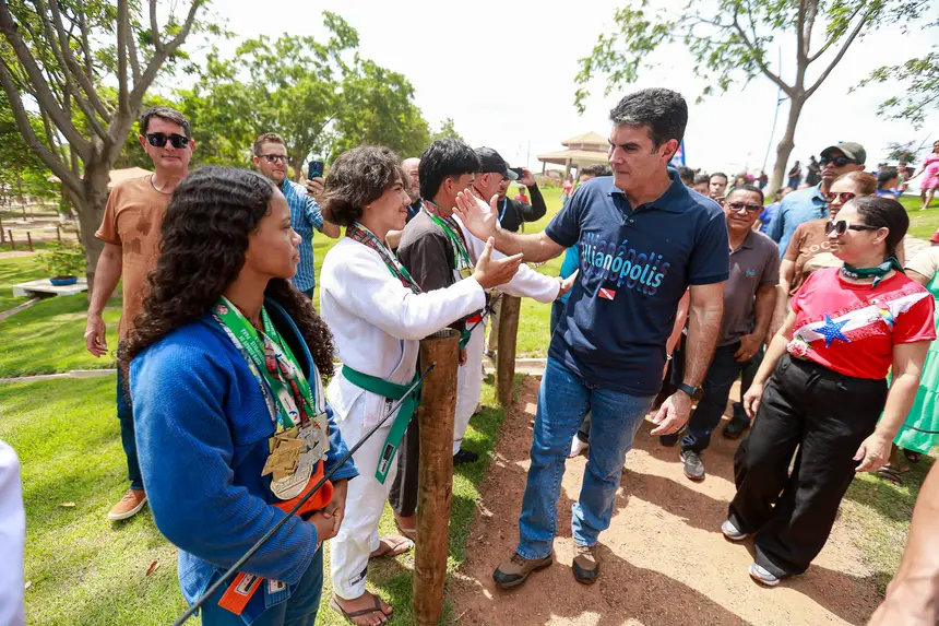  <div class='credito_fotos'>Foto: Marcelo Lelis / Ag. Pará &nbsp;&nbsp;|&nbsp;&nbsp; <a href='/midias/2025/originais/20251216160653-GF00025879-F00478683.jpg' download><i class='fa-solid fa-download'></i> Download</a></div>