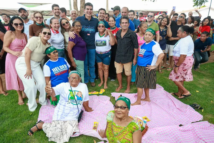  <div class='credito_fotos'>Foto: Marcelo Lelis / Ag. Pará &nbsp;&nbsp;|&nbsp;&nbsp; <a href='/midias/2025/originais/20251216160655-GF00025879-F00478684.jpg' download><i class='fa-solid fa-download'></i> Download</a></div>