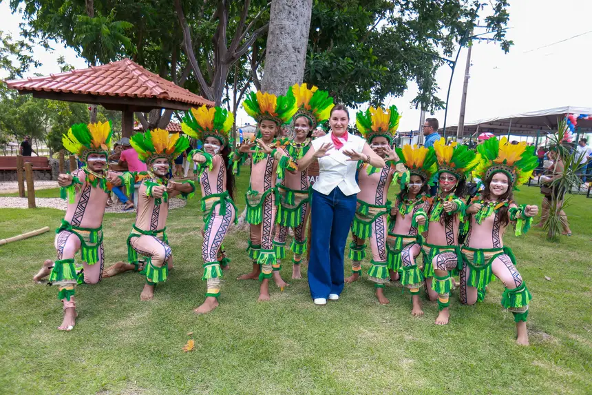  <div class='credito_fotos'>Foto: Marcelo Lelis / Ag. Pará &nbsp;&nbsp;|&nbsp;&nbsp; <a href='/midias/2025/originais/20251216160656-GF00025879-F00478685.jpg' download><i class='fa-solid fa-download'></i> Download</a></div>