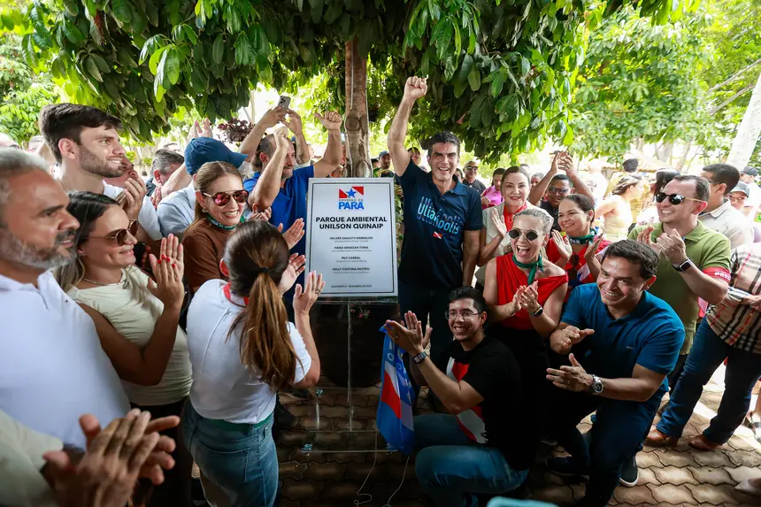  <div class='credito_fotos'>Foto: Marcelo Lelis / Ag. Pará &nbsp;&nbsp;|&nbsp;&nbsp; <a href='/midias/2025/originais/20251216160658-GF00025879-F00478686.jpg' download><i class='fa-solid fa-download'></i> Download</a></div>