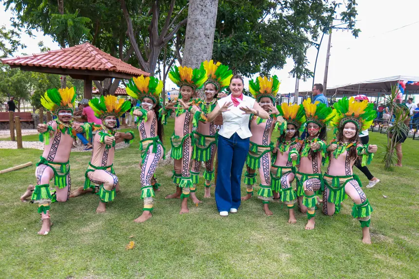  <div class='credito_fotos'>Foto: Marcelo Lelis / Ag. Pará &nbsp;&nbsp;|&nbsp;&nbsp; <a href='/midias/2025/originais/20251216160700-GF00025879-F00478687.jpg' download><i class='fa-solid fa-download'></i> Download</a></div>