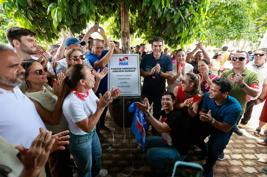  <div class='credito_fotos'>Foto: Marcelo Lelis / Ag. Pará &nbsp;&nbsp;|&nbsp;&nbsp; <a href='/midias/2025/originais/20251216160704-GF00025879-F00478689.jpg' download><i class='fa-solid fa-download'></i> Download</a></div>