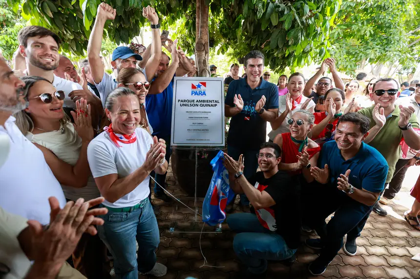  <div class='credito_fotos'>Foto: Marcelo Lelis / Ag. Pará &nbsp;&nbsp;|&nbsp;&nbsp; <a href='/midias/2025/originais/20251216160706-GF00025879-F00478690.jpg' download><i class='fa-solid fa-download'></i> Download</a></div>