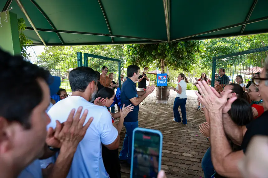  <div class='credito_fotos'>Foto: Marcelo Lelis / Ag. Pará &nbsp;&nbsp;|&nbsp;&nbsp; <a href='/midias/2025/originais/20251216160710-GF00025879-F00478692.jpg' download><i class='fa-solid fa-download'></i> Download</a></div>