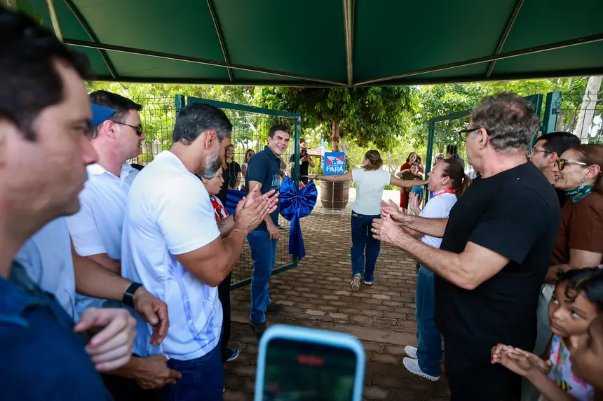  <div class='credito_fotos'>Foto: Marcelo Lelis / Ag. Pará &nbsp;&nbsp;|&nbsp;&nbsp; <a href='/midias/2025/originais/20251216160712-GF00025879-F00478693.jpg' download><i class='fa-solid fa-download'></i> Download</a></div>