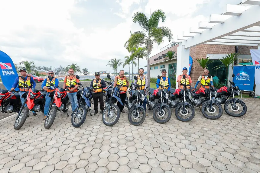  <div class='credito_fotos'>Foto: Alex Ribeiro / Ag. Pará &nbsp;&nbsp;|&nbsp;&nbsp; <a href='/midias/2025/originais/20251217103544-GF00025897-F00478927.jpg' download><i class='fa-solid fa-download'></i> Download</a></div>