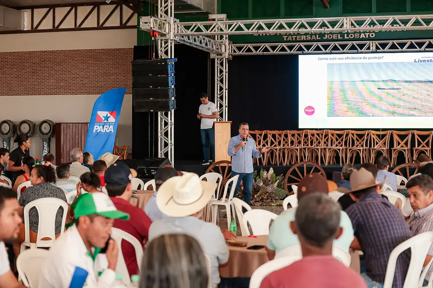  <div class='credito_fotos'>Foto: Alex Ribeiro / Ag. Pará &nbsp;&nbsp;|&nbsp;&nbsp; <a href='/midias/2025/originais/20251217103546-GF00025897-F00478929.jpg' download><i class='fa-solid fa-download'></i> Download</a></div>