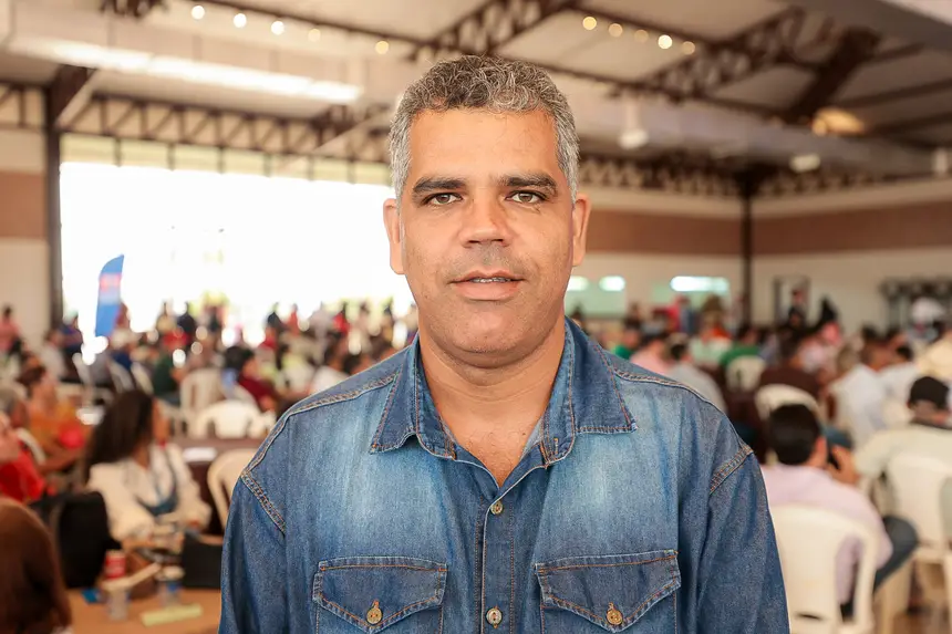 Gilson Alves de Lima <div class='credito_fotos'>Foto: Alex Ribeiro / Ag. Pará &nbsp;&nbsp;|&nbsp;&nbsp; <a href='/midias/2025/originais/20251217121734-GF00025897-F00478944.jpg' download><i class='fa-solid fa-download'></i> Download</a></div>