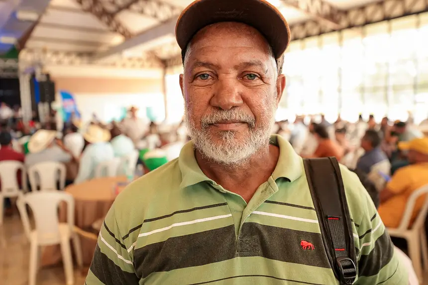  <div class='credito_fotos'>Foto: Alex Ribeiro / Ag. Pará &nbsp;&nbsp;|&nbsp;&nbsp; <a href='/midias/2025/originais/20251217121736-GF00025897-F00478945.jpg' download><i class='fa-solid fa-download'></i> Download</a></div>