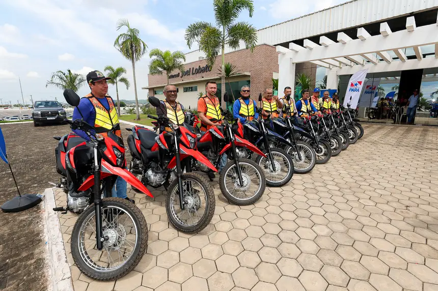  <div class='credito_fotos'>Foto: Bruno Cruz / Ag. Pará &nbsp;&nbsp;|&nbsp;&nbsp; <a href='/midias/2025/originais/20251217134036-GF00025902-F00479052.jpg' download><i class='fa-solid fa-download'></i> Download</a></div>